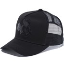 [2018年モデル] ニューエラ GOLF 940 DF DISNEY MICKEY SEQ キャップ ゴルフウェア 帽子の画像