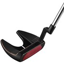 テーラーメイド TP COLLECTION BLACK COPPER ARDMORE 3L パター ゴルフの画像