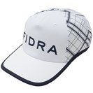 [2018年モデル] フィドラ ウェーブキャップ ゴルフウェア 帽子の画像