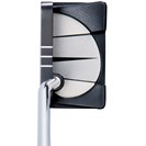 ヨネックス TP-F1B パター ゴルフ画像