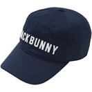 [アウトレット] [50％OFF在庫限りのお買い得商品] ジャックバニー バイ パーリーゲイツ ベルオアシスクールシリーズ キャップ ゴルフウェア 帽子画像