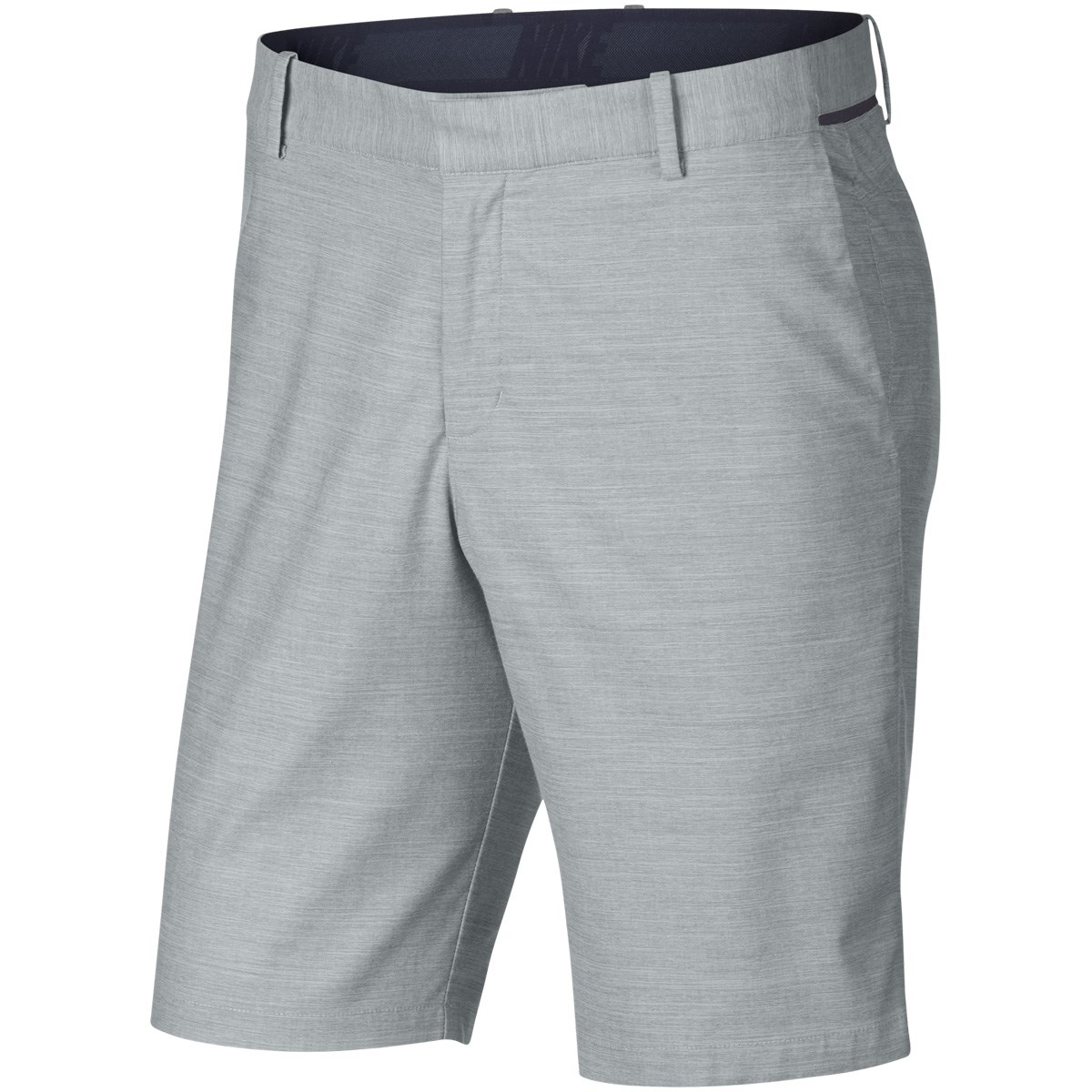 フレックス ウォッシュド スリム ハーフパンツ ナイキ Nike 11 通販 Gdoゴルフショップ