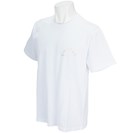 [アウトレット] [値下げしました] ラスティ 半袖UVTシャツ ゴルフウェアの画像