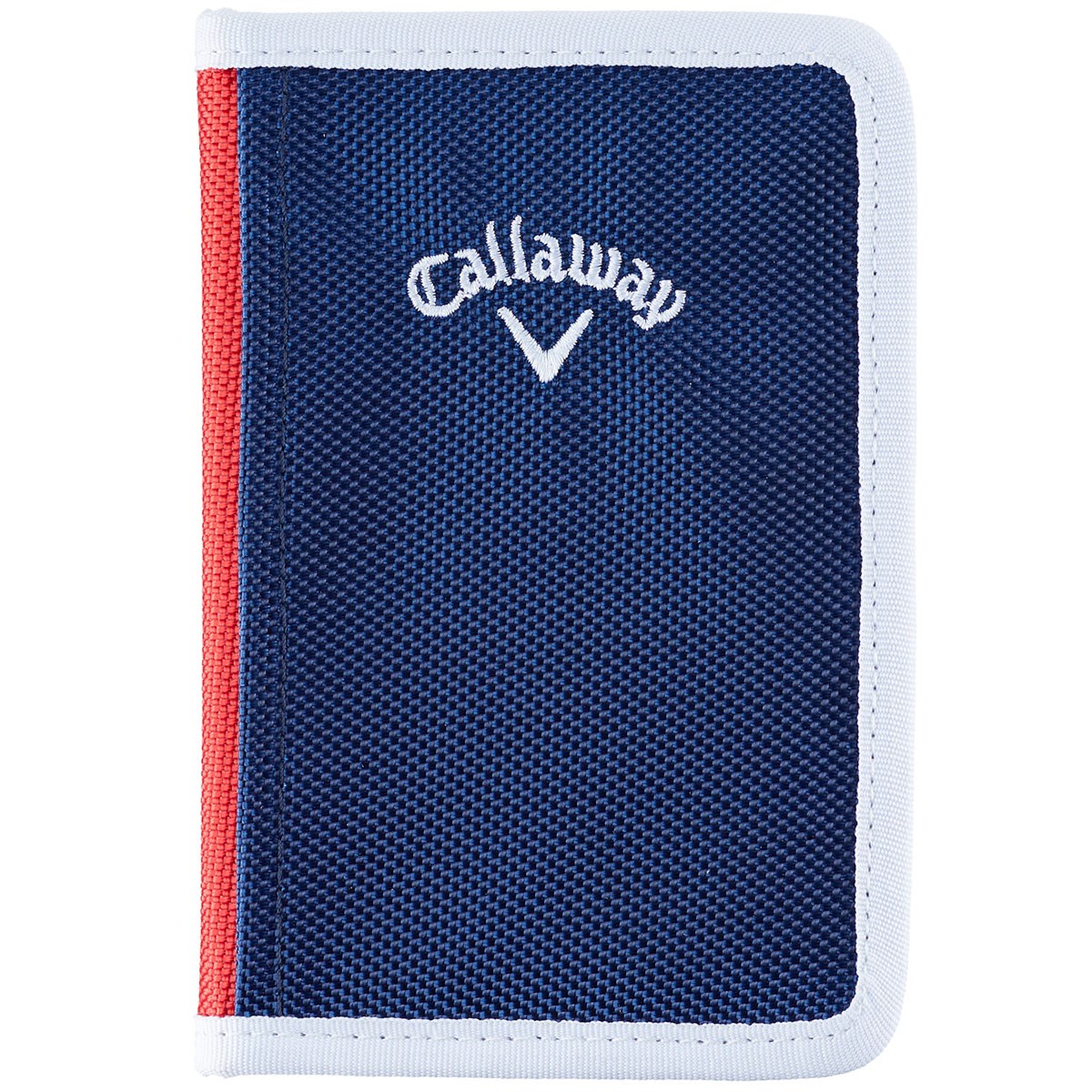 キャロウェイゴルフ(Callaway Golf) CPG2 パークゴルフ用 カードケース 