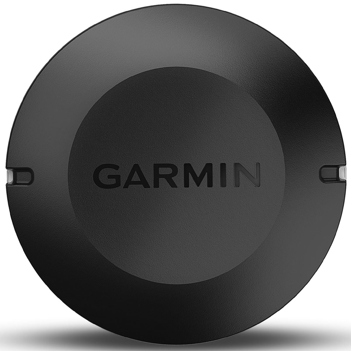 【新品 送料無料】 ガーミン アプローチ CT10 クラブトラッキングセンサー 3個 GARMIN Approach - icaten.gob.mx