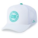 [2018年モデル] バーズ・オブ・コンドル OB キャップ ゴルフウェア 帽子の画像