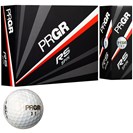 プロギア RS SPIN ボール ゴルフ画像