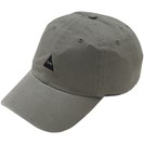 [2018年モデル] キャプテンズヘルム C-TRIANGLE キャップ ゴルフウェア 帽子画像
