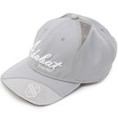 [2018年モデル] アダバット キャップ ゴルフウェア 帽子の画像