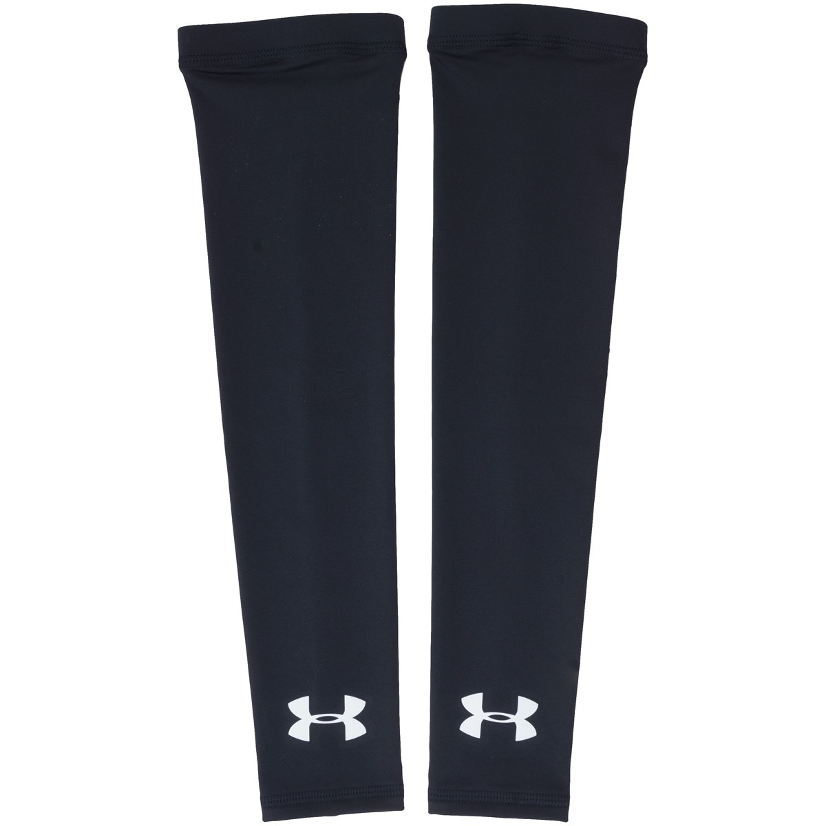 [ԃf] A_[A[}[ Under Armour UA q[gMAA[X[u BLACK^WHITE StEFA