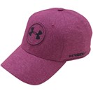 [値下げしました] アンダーアーマー UA JS Tour キャップ ゴルフウェア 帽子の画像