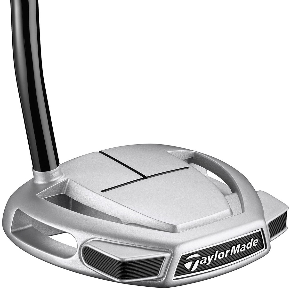 br>ＴａｙｌｏｒＭａｄｅ テーラーメイド/パター/Spider FCG//単品