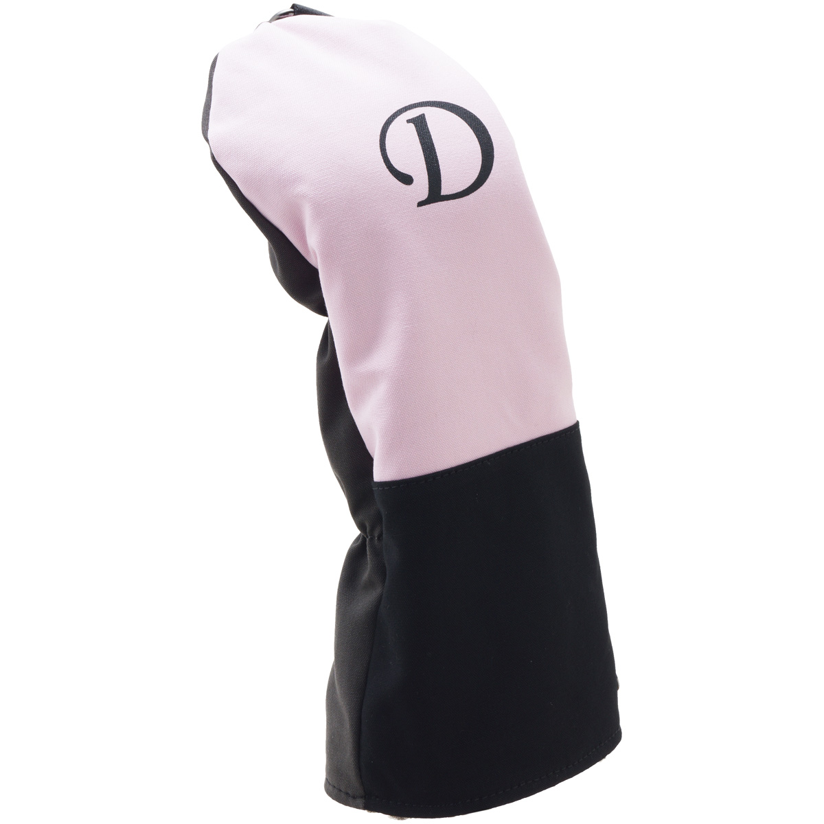 ヘッドカバー DR用