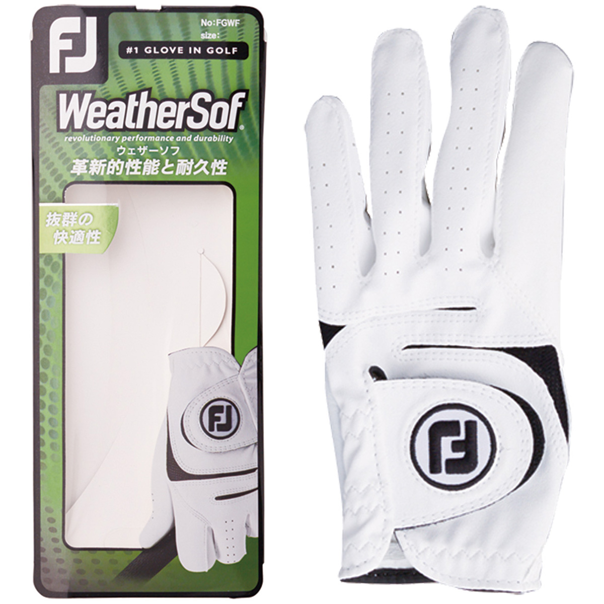 ゴルフグローブ一覧（GDOゴルフショップ）