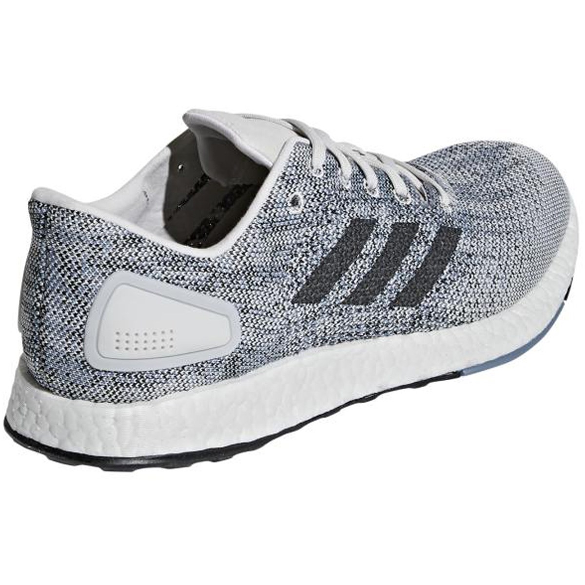 adidas cm8322