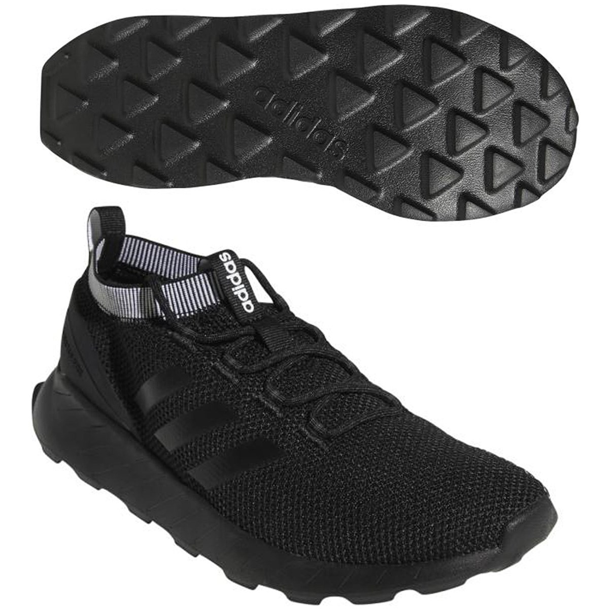bb7197 adidas