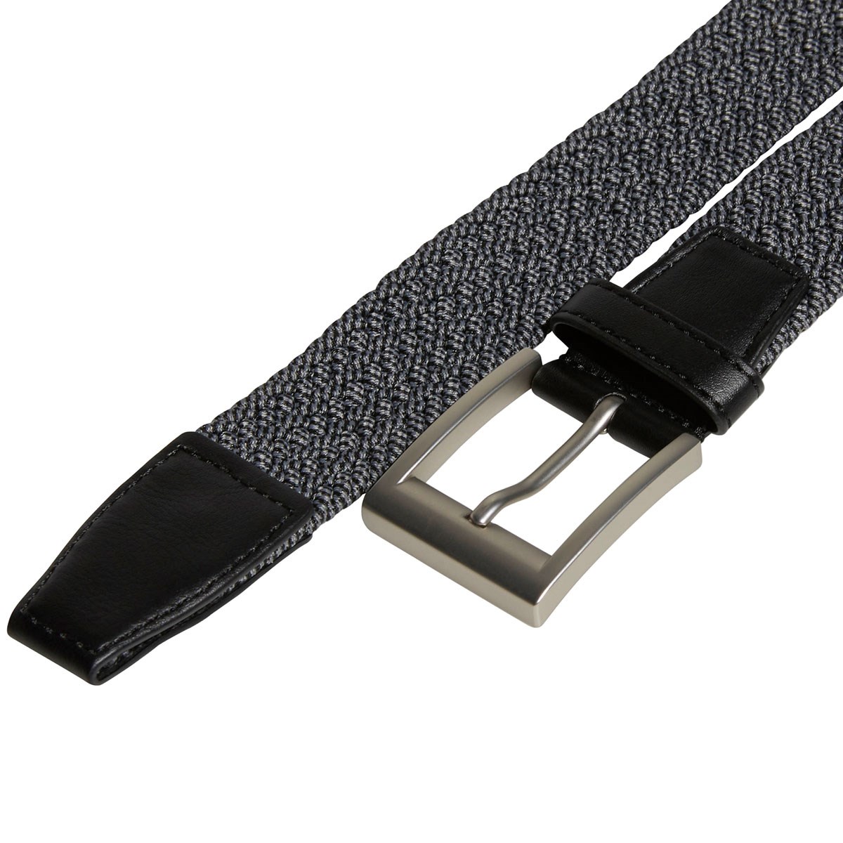 ブレードストレッチベルト アディダス Adidas Fsp 通販 Gdoゴルフショップ