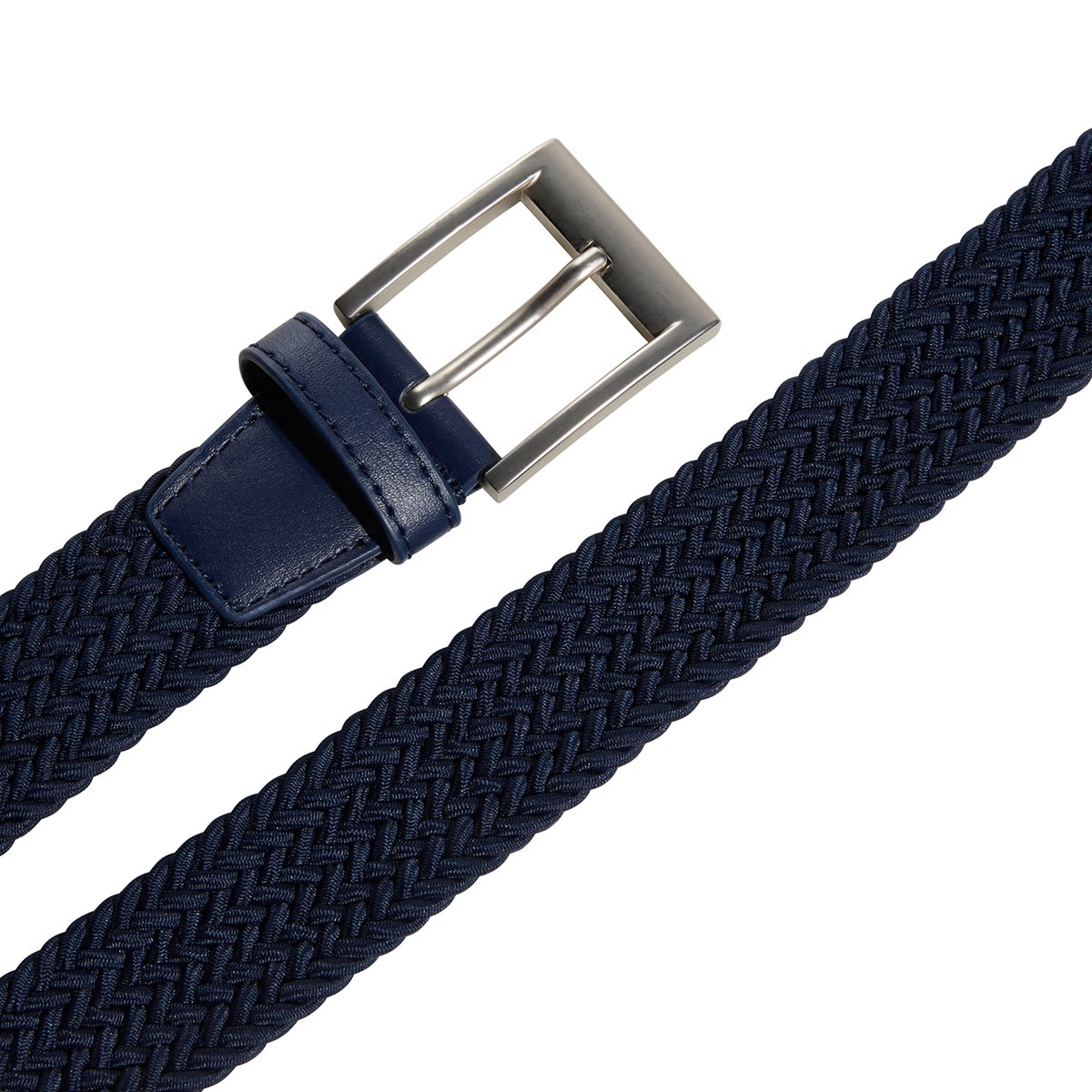 ブレードストレッチベルト アディダス Adidas Fsp 通販 Gdoゴルフショップ