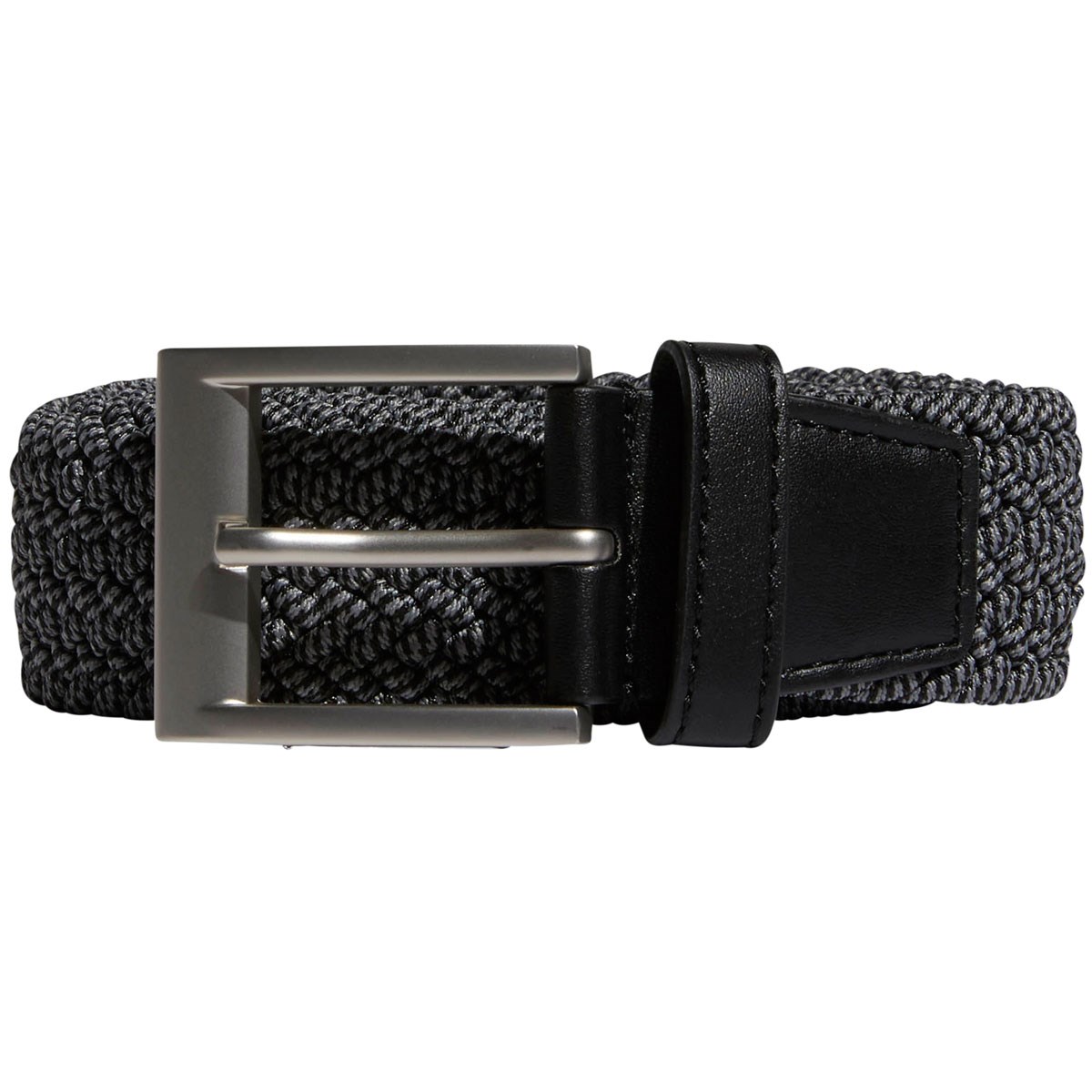 ブレードストレッチベルト アディダス Adidas Fsp 通販 Gdoゴルフショップ