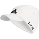 [2018年モデル] アディダス CP ニットキャップ ゴルフウェア 帽子画像