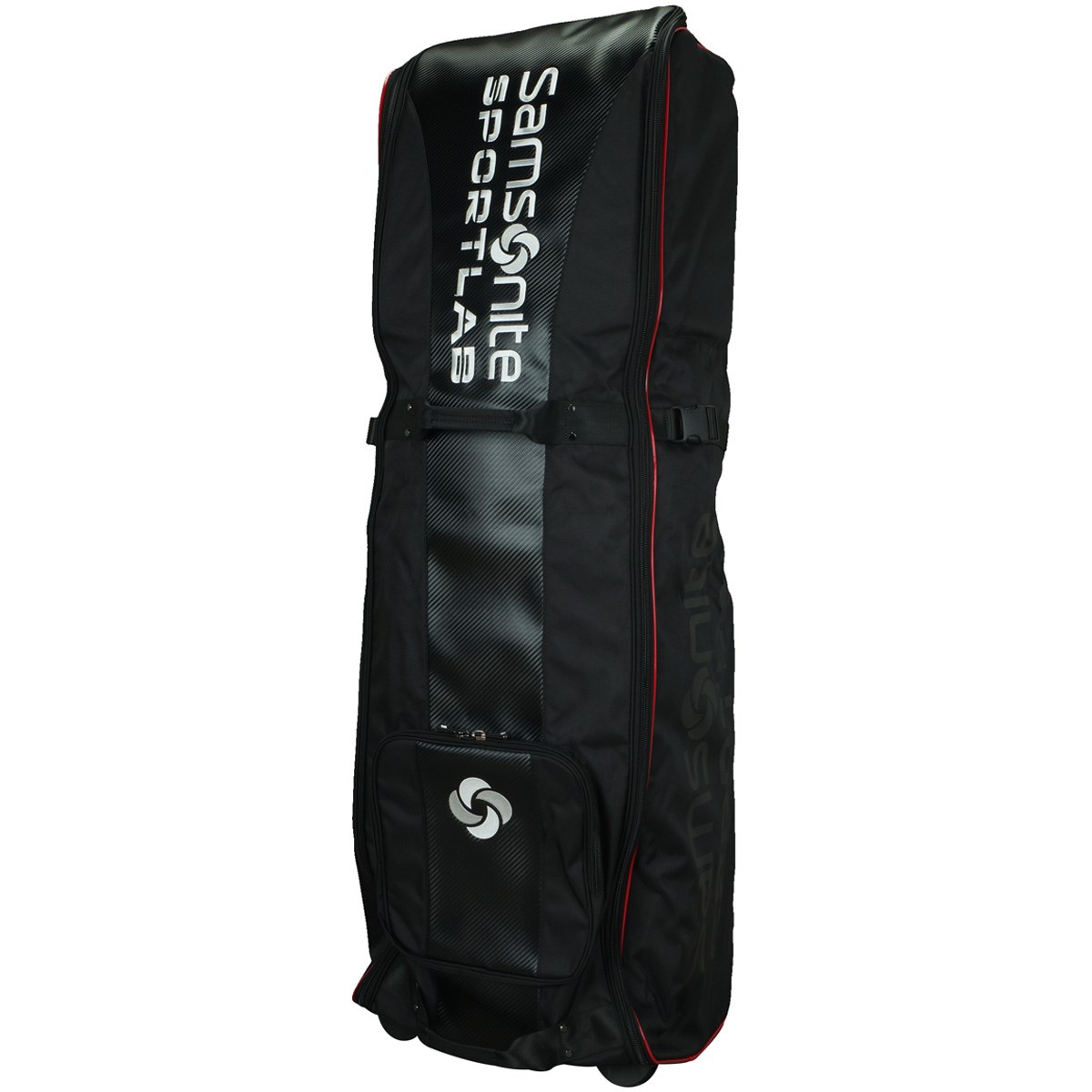 トラベルカバー ゴルフの通販・価格比較