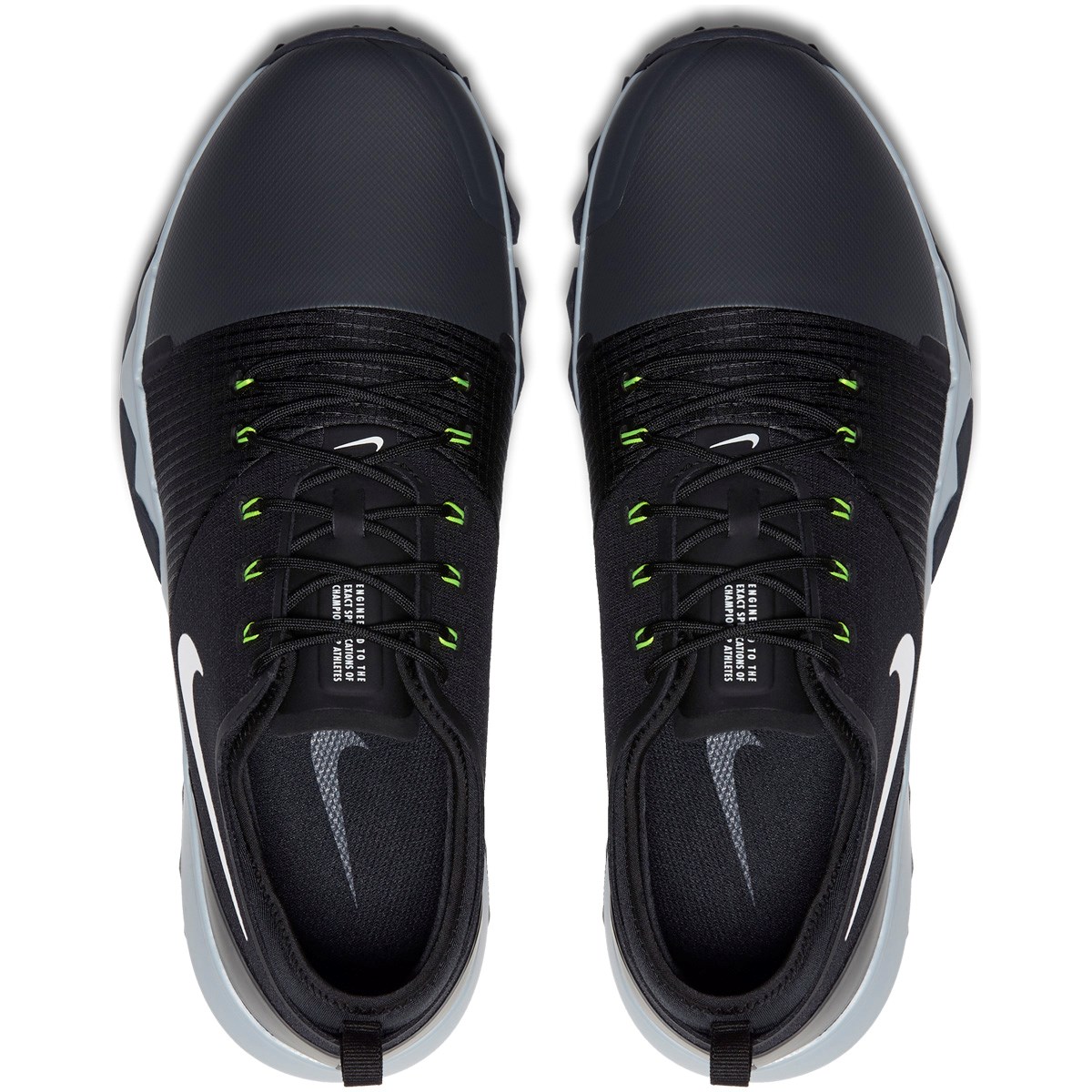 nike fi impact 3 golf