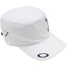 [2018年モデル] オークリー スカル ワークキャップ ゴルフウェア 帽子の画像