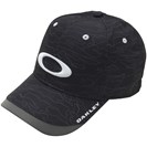 [2018年モデル] オークリー BG グラフィック キャップ ゴルフウェア 帽子画像