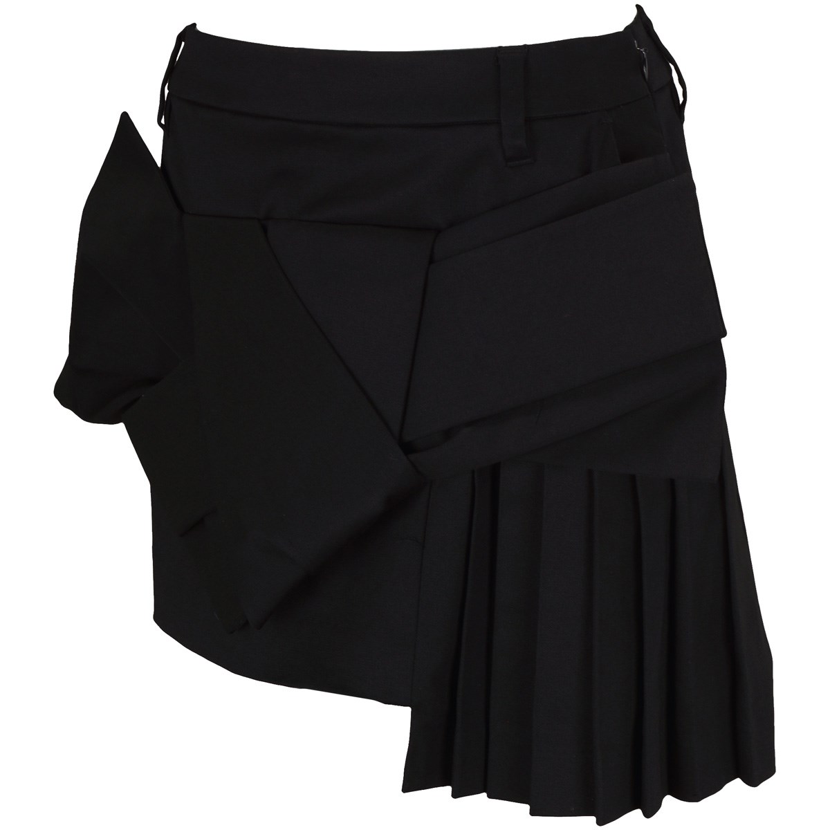 新品正規品【st.andrews/M】セントアンドリュース　高品質スカート 0000559598_001_p01_01.jpg