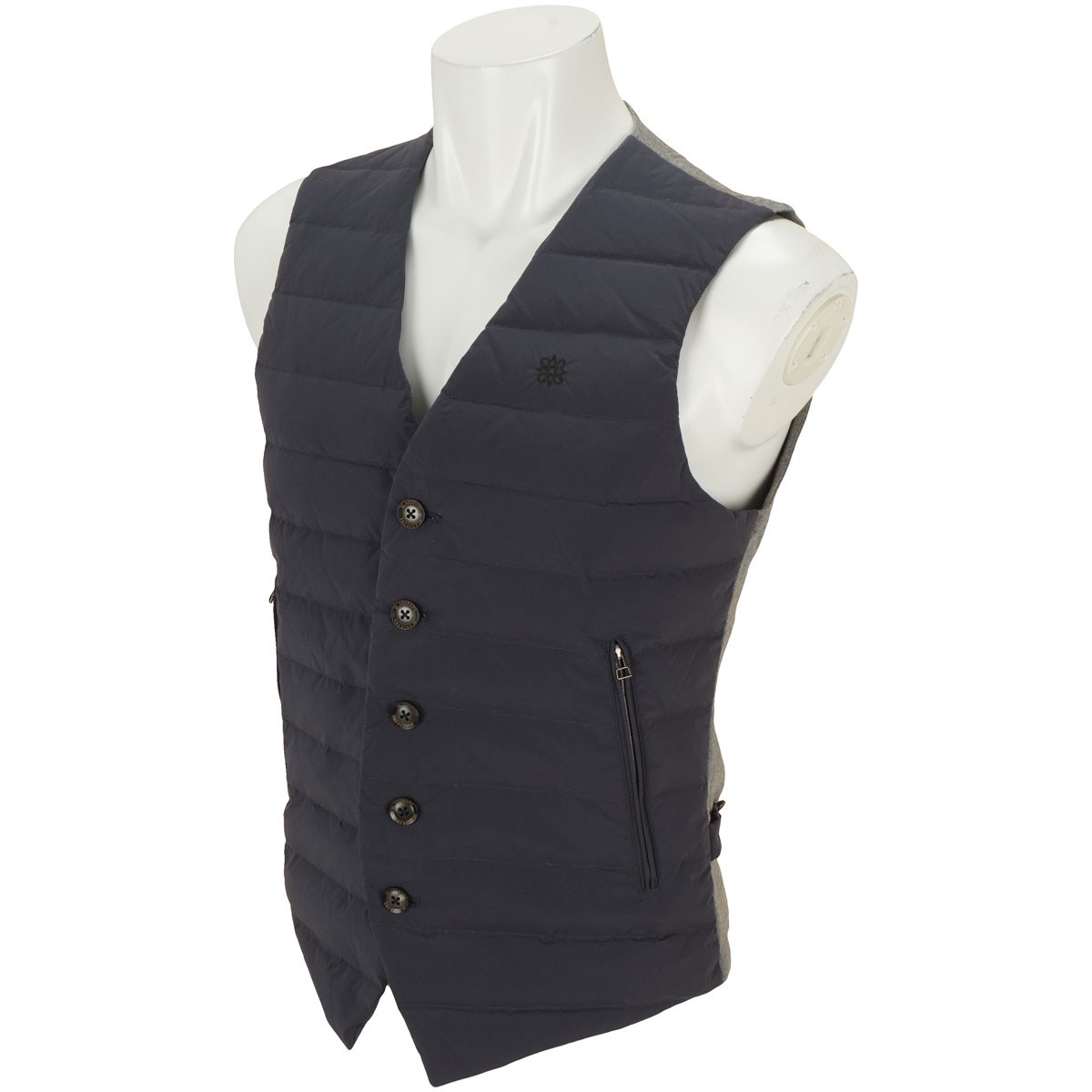 dショッピング |セント・アンドリュース St ANDREWS BlackLabel  