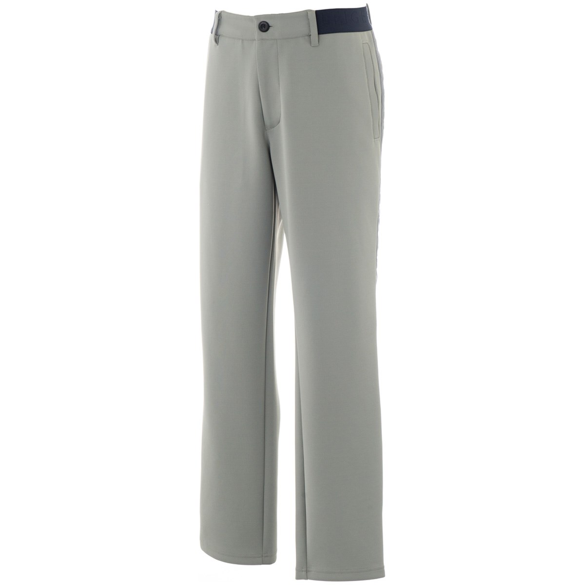 tommy hilfiger golf pants