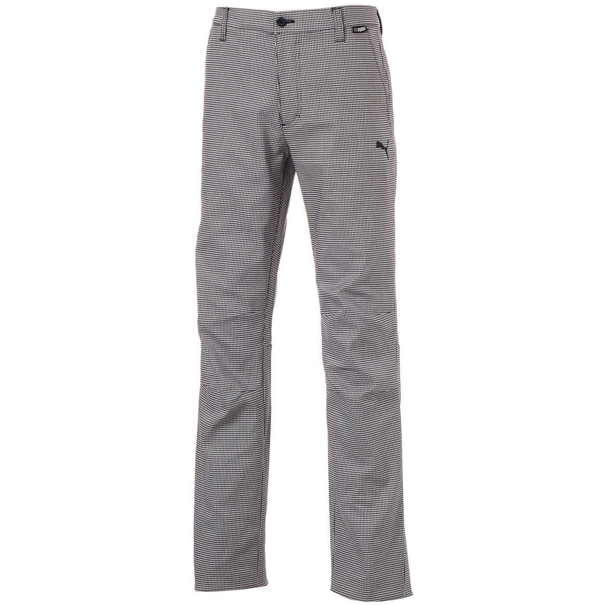 3d テーパード パンツ プーマ Puma 通販 Gdoゴルフショップ