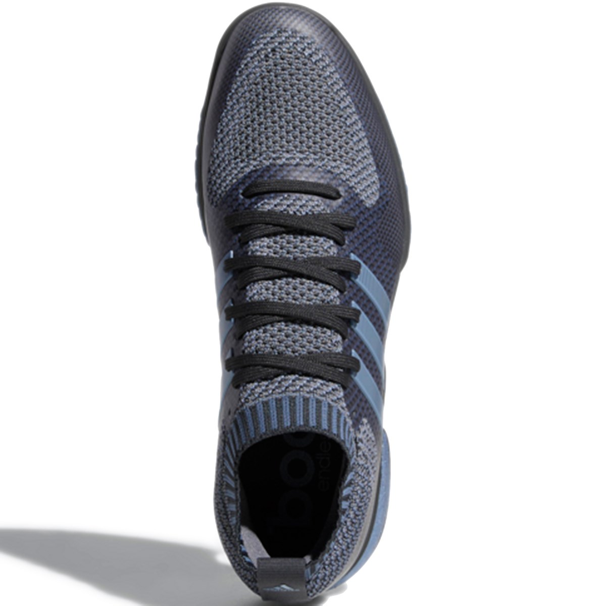 adidas tour 360 boost knit