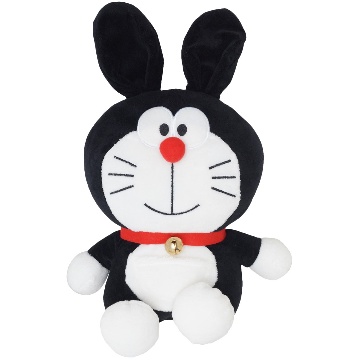 ドラえもんヘッドカバー Dr用 ジャックバニー Jack Bunny 通販 Gdoゴルフショップ