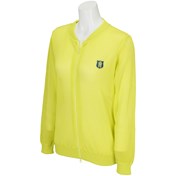 パーリーゲイツ Pearly Gates セーター 通販 Gdoアウトレット