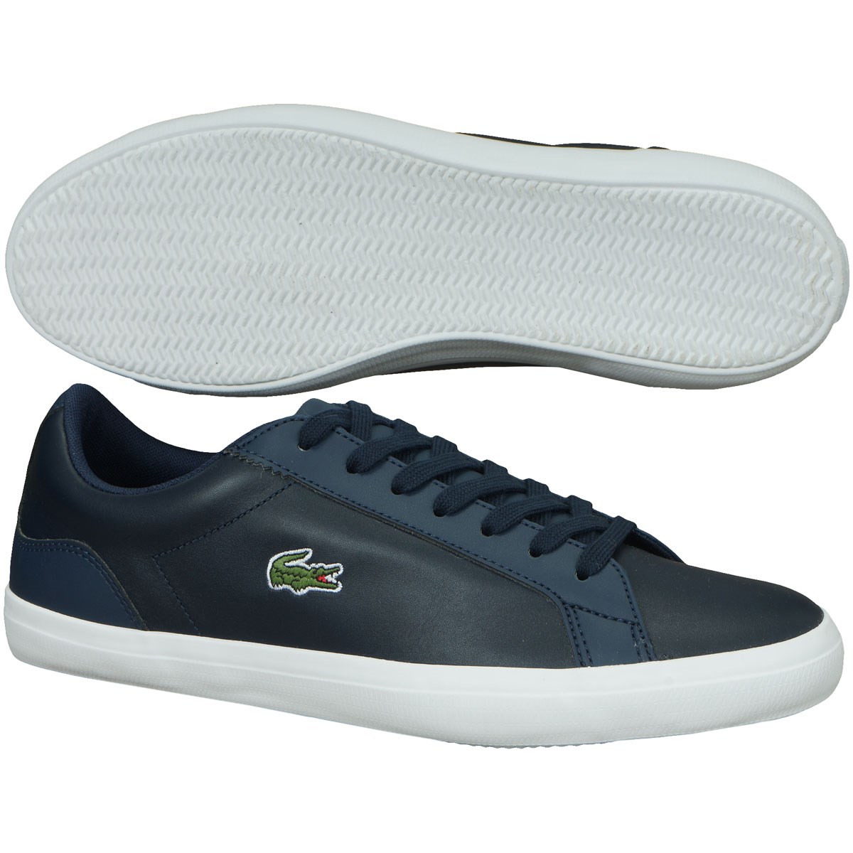 lacoste lerond bl1