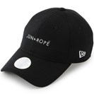 [2018年モデル] ジュン アンド ロペ NEW ERA WM920CSコラボキャップ ゴルフウェア 帽子画像