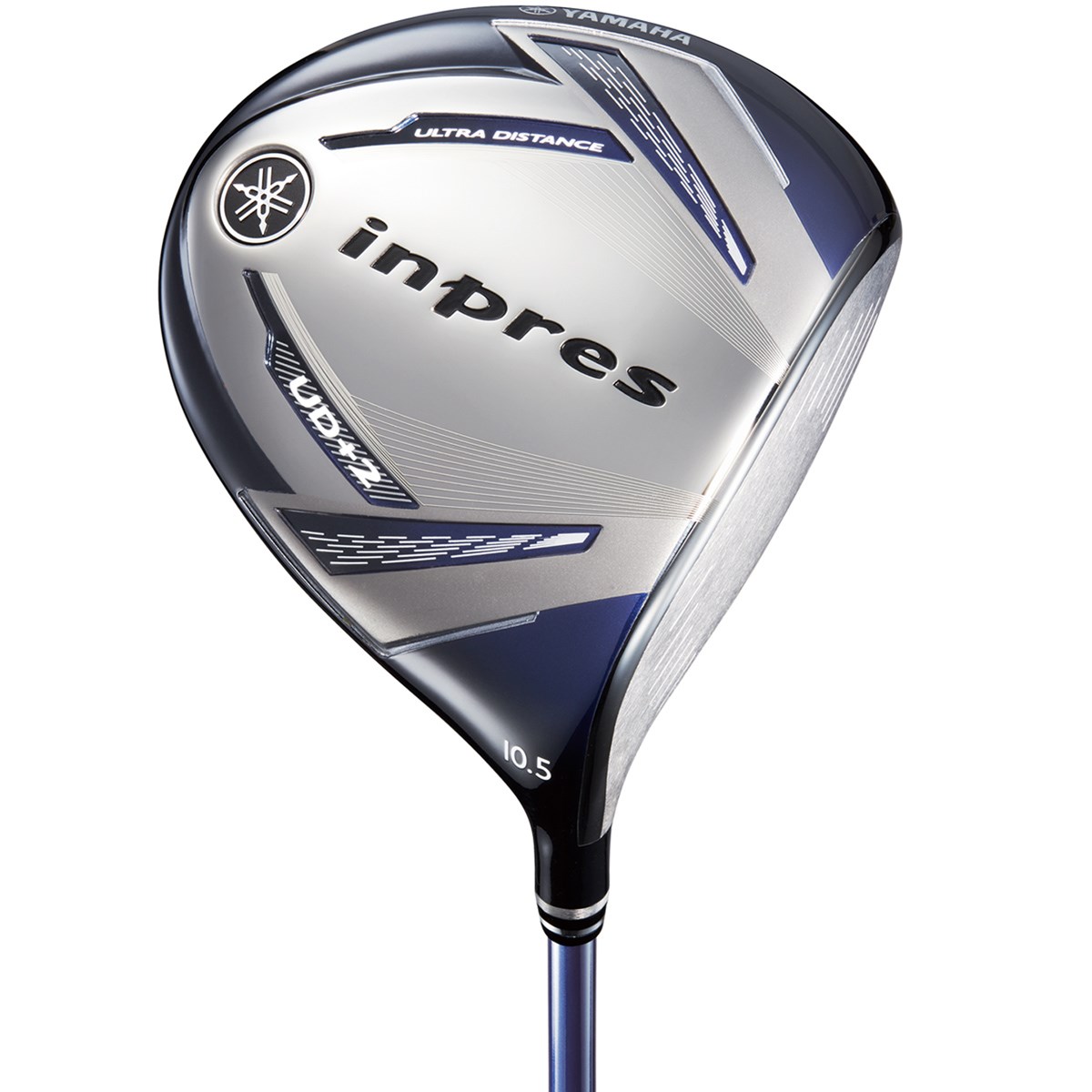 ヤマハ(YAMAHA) ドライバー 通販｜GDOゴルフショップ