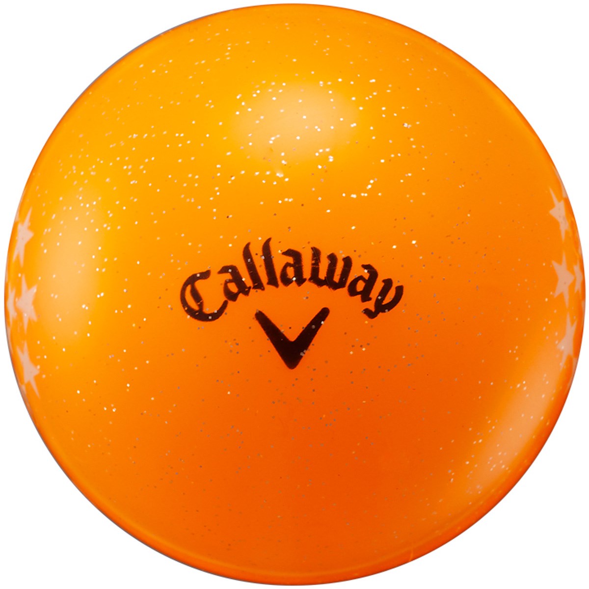 Bl Pg Star 18 Jm パークゴルフボール キャロウェイゴルフ Callaway Golf 通販 Gdoゴルフショップ