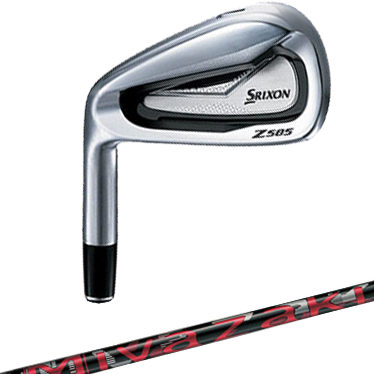 Srixon - スリクソンSRIXON クラブセット バッグ付きの+spbgp44.ru