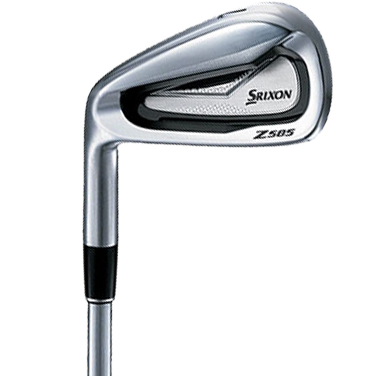 スリクソン SRIXON z585 アイアンセット ゴルフ クラブ ゴルフ クラブ