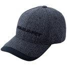 [アウトレット] [更に値下げしました] キャスコ TC千鳥キャップ ゴルフウェア 帽子の画像
