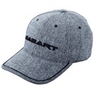 [アウトレット] [更に値下げしました] キャスコ ツイードキャップ ゴルフウェア 帽子の画像