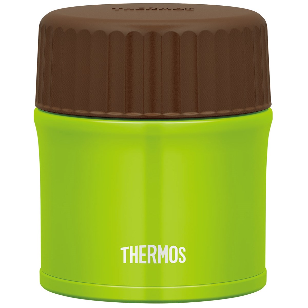 真空断熱スープジャー 0 3l サーモス Thermos 通販 Gdoアウトレット