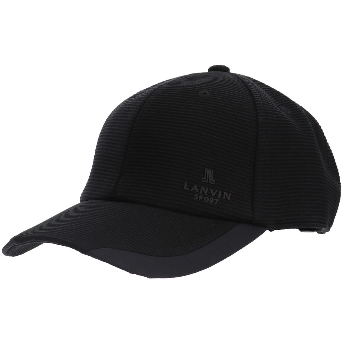 [2018年モデル] ランバン スポール キャップ ゴルフウェア 帽子の大画像