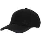 [2018年モデル] ランバン スポール キャップ ゴルフウェア 帽子の画像