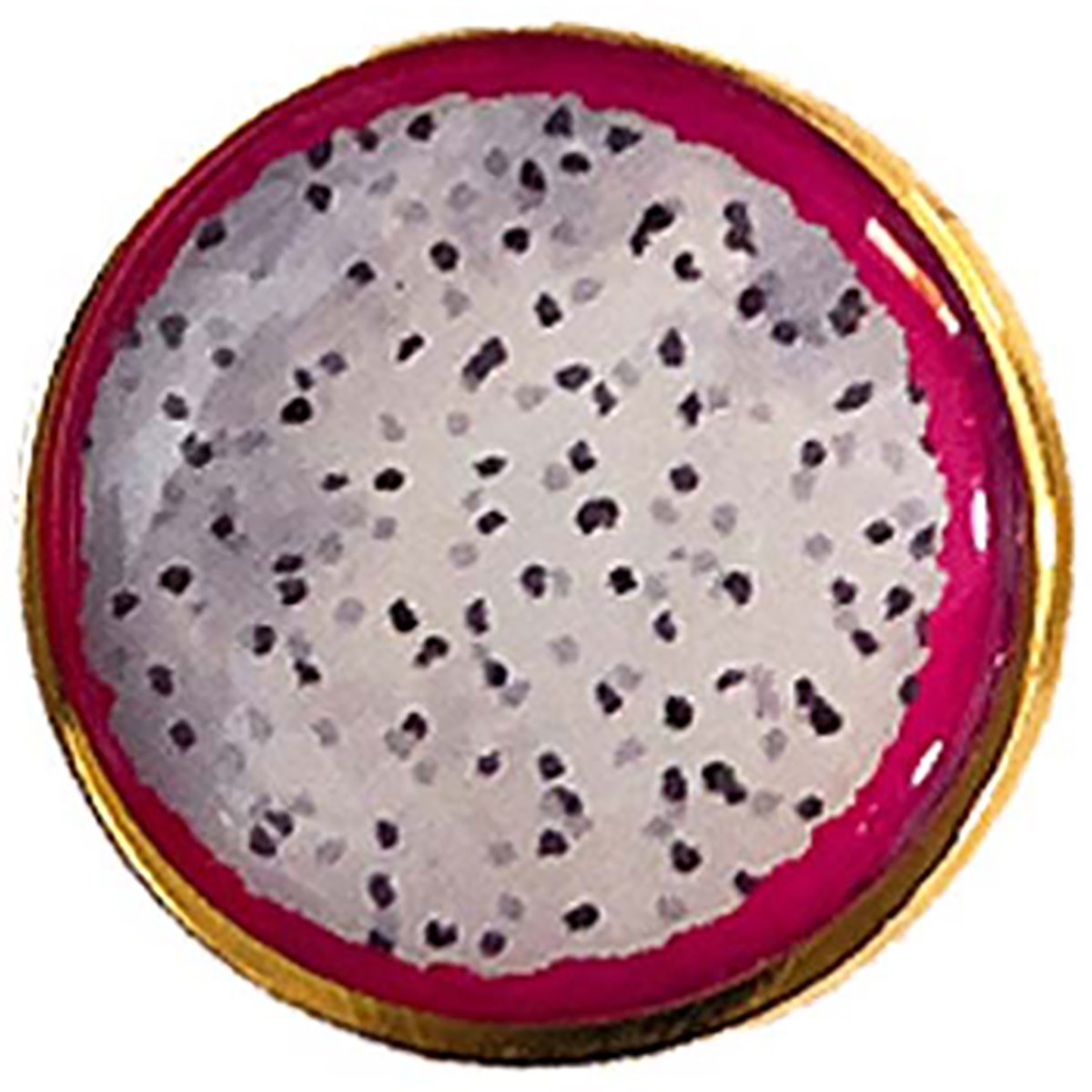 ̑[J[ ̑ ObvGh}[J[ zCg(hSt[c) Y