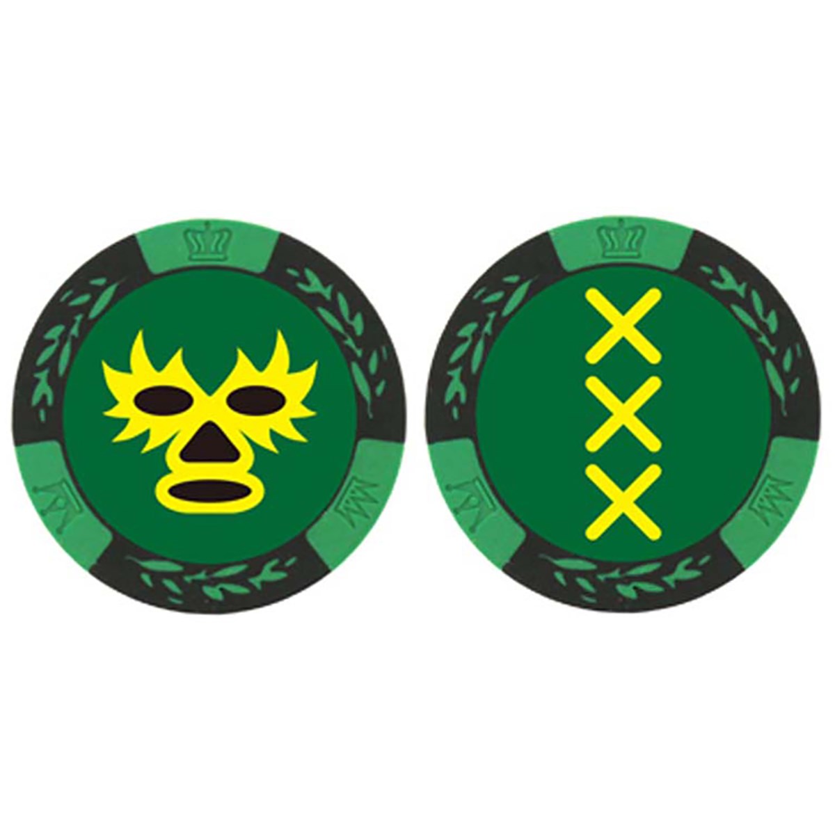 ̑[J[ ̑ ʃX[JWm`bv}[J[ O[ Y