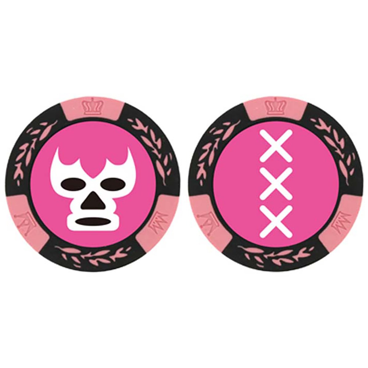 ̑[J[ ̑ ʃX[JWm`bv}[J[ sN Y