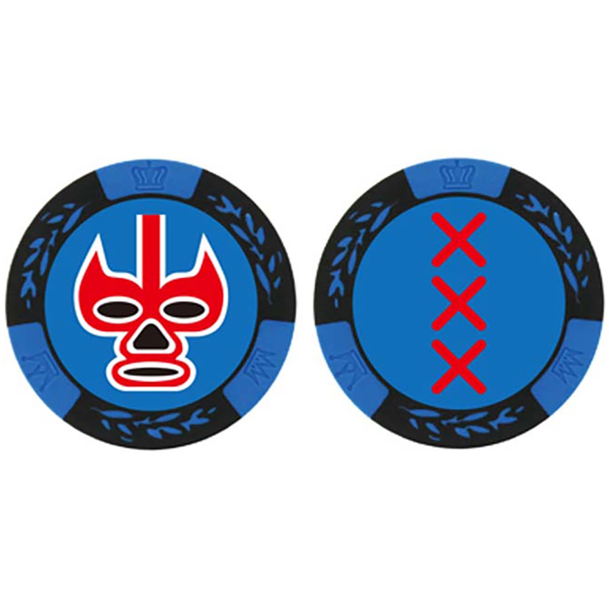 ̑[J[ ̑ ʃX[JWm`bv}[J[ u[ Y